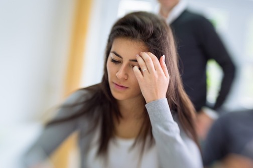 simptome-podivljalih-hormona